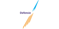 Defensie